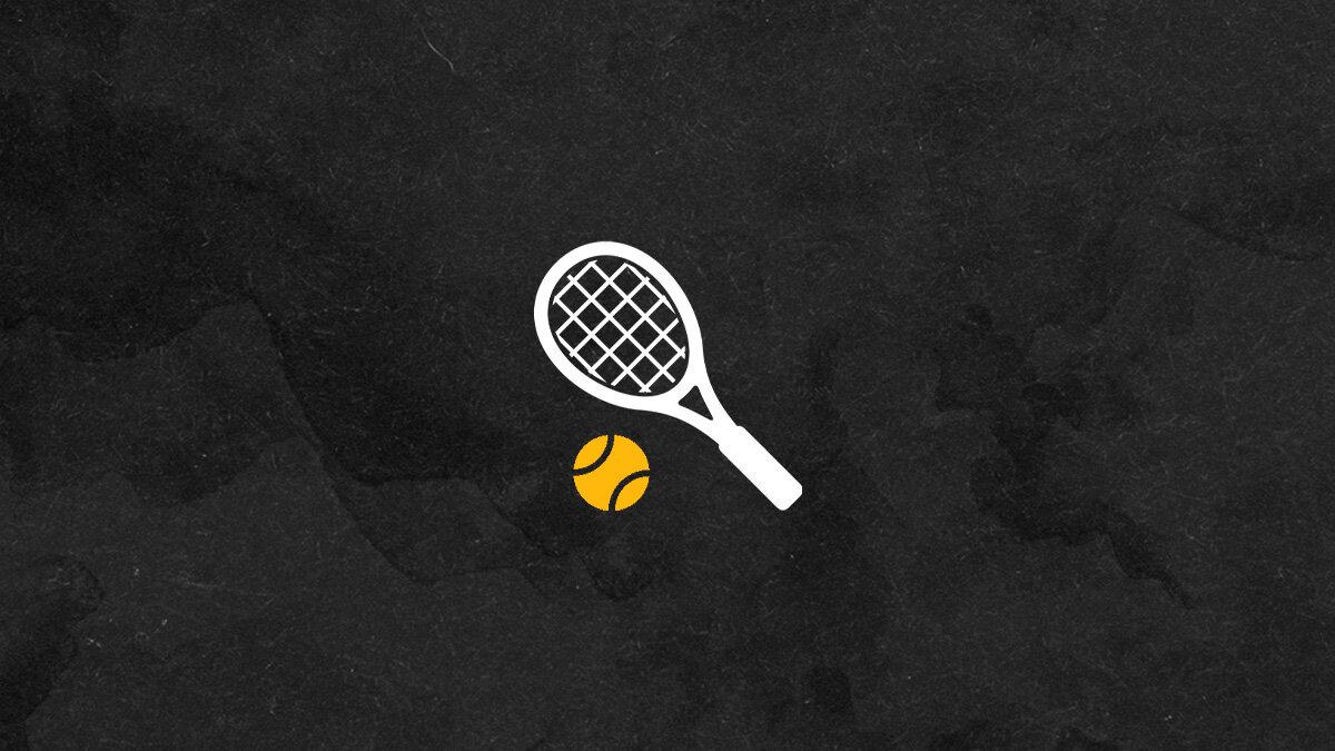 Le strategie di Betting Exchange nel tennis: una guida completa
